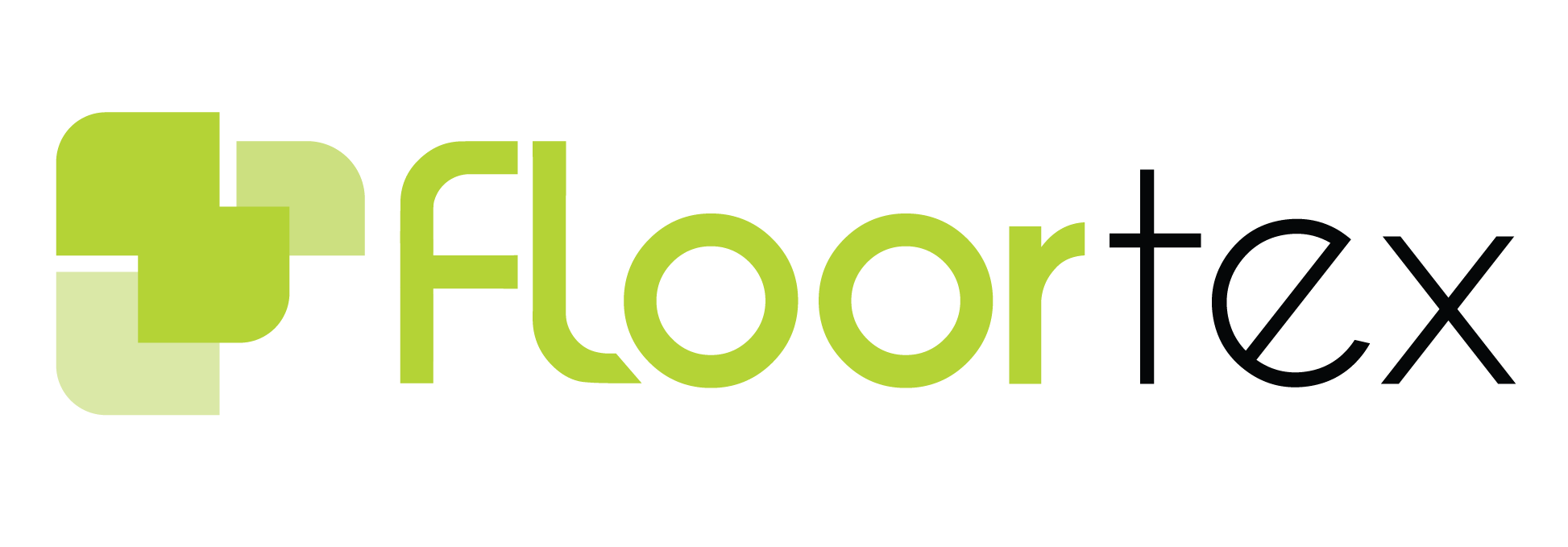 Floortex s.r.o